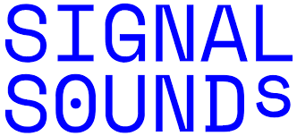 IDUM // Mystic Circuits